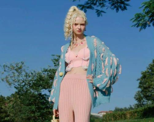 ��Ͱ������ʲô�ж�Ͱ�����Ͱ�������ô����