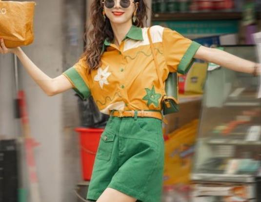 ��Ͱ������Ƿ�����������Ͱ������m��ʲô���g����