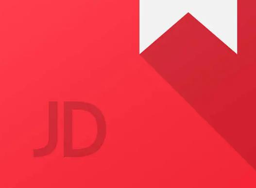 ���|�x���I����ӕ���ô��(d��o)��pdf�����|�x��ُ�I����ӕ���(hu��)�^�چ�