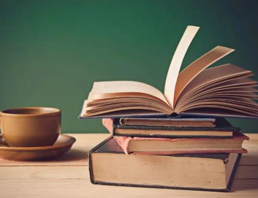 ���|�x���I����ӕ���ô����pdf�����|�x��ُ�I����ӕ����^�چ�