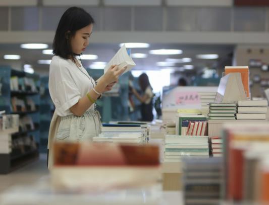 ���|�x���I�ĕ�����ܲ��܌����������|�x��ُ�I����ӕ��ܴ���