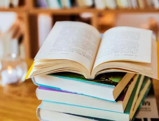 ���|�x���;��|��һ���~��᣿���|�x�������x����x��