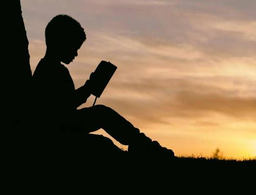 ���|�x���;��|��һ���~��᣿���|�x�������x����x��