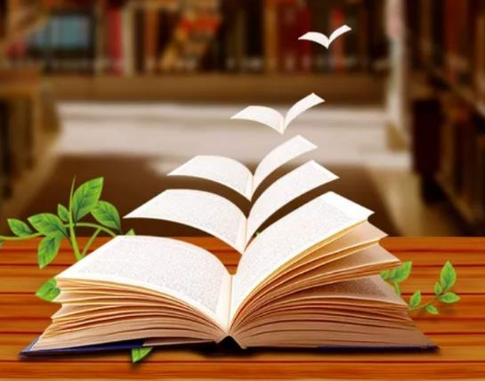 ���|�x����ô�ӣ����|�x���x����x��ôŪ