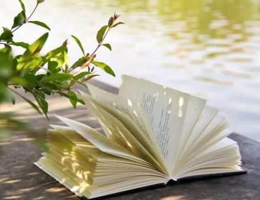 ���|�x����ô�ӣ����|�x���x����x��ôŪ