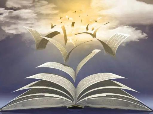 ���|�x��vip��ʲô����߀��Ҫُ�I�����|�x��vip���Ԏׂ���ʹ��