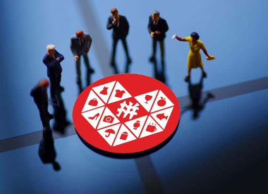 ƴ����ۺ�״ξͲ�����Ո�ˣ�ƴ���90�����؛����Ć�