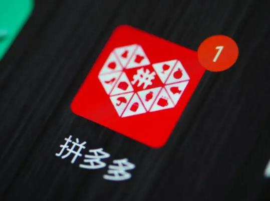 ƴ��������P�]�ۺ���ڿ����؆��᣿ƴ���90����ǰ��ӆ�������ԃ