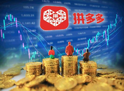 ƴ��������P�]�ۺ���ڿ����؆�����ƴ���90����ǰ��ӆ�������ԃ