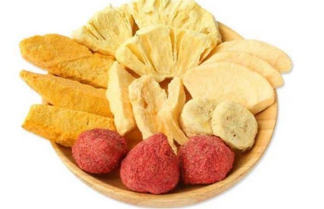 ˮ����ôŪ�� ˮ������ô����