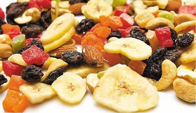 ˮ���ɺ����rˮ���I�B(y��ng)һ�ӆ᣿��ˮ���ɵĺ�̎