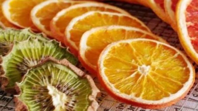 �p�ʿ��Գ�ˮ���Ɇ᣿ˮ���ɳ��˕��l(f��)�ֆ�