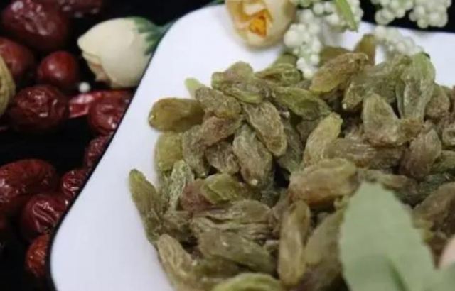 �ЋD���Գ�ˮ���Ɇ᣿�ЋD�����Ѹɕ�(hu��)Ѫ�Ǹ߆�