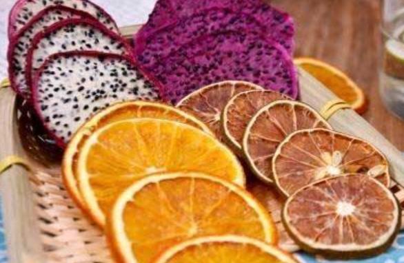 �W(w��ng)���u���߲�ˮ������Ҫע����Щ���}���߲�ˮ���ɵĠI�B(y��ng)����