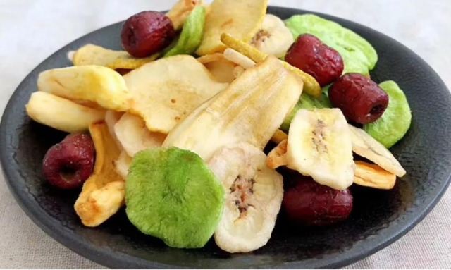 ��â���ɕ��ϻ��᣿�ЋD���Գ�ˮ���Ɇ�