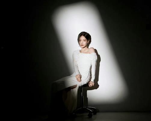 Ů�������������Lɳ�ĵĆ᣿Ů�����������挍�¼���