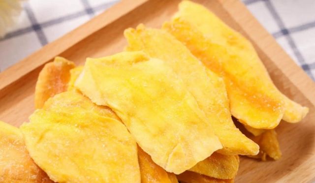 ��â���ɕ��ϻ��᣿�ЋD���Գ�ˮ���Ɇ�