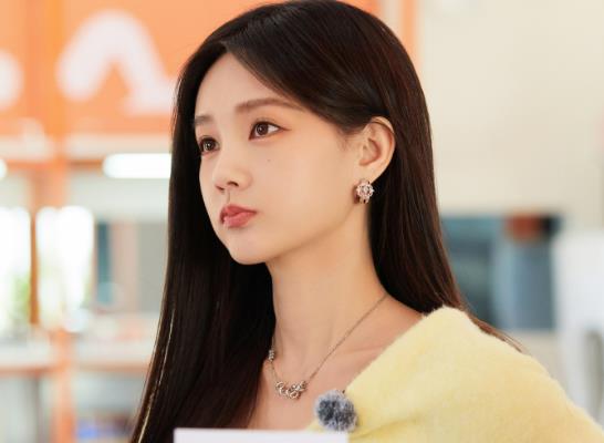 Ů���������Ǆ���������Ů����������ʲô��Ŀ