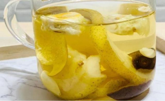 ˮ�����������ˮ�݆� ��ˮ������ô��ζ����