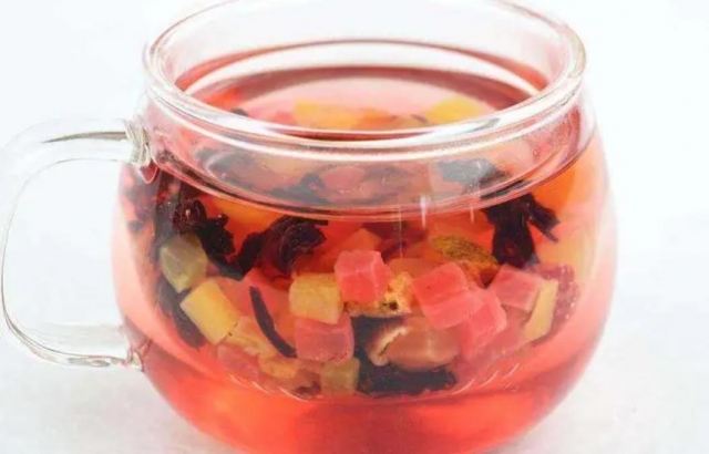 ��ˮ���胺ͯ���ԺȆ᣿ˮ���ɲ��������ˮ�݆�