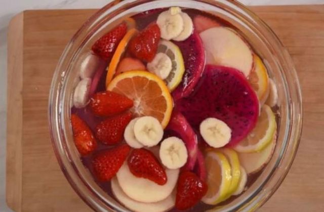 ��ˮ���胺ͯ���ԺȆ᣿ˮ���ɲ��������ˮ�݆�