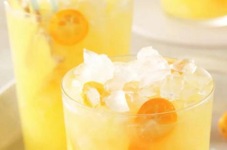 �냺�ܺȹ���᣿С�����ܺȹ����