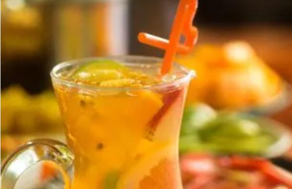 �냺�ܺȹ���᣿С�����ܺȹ����