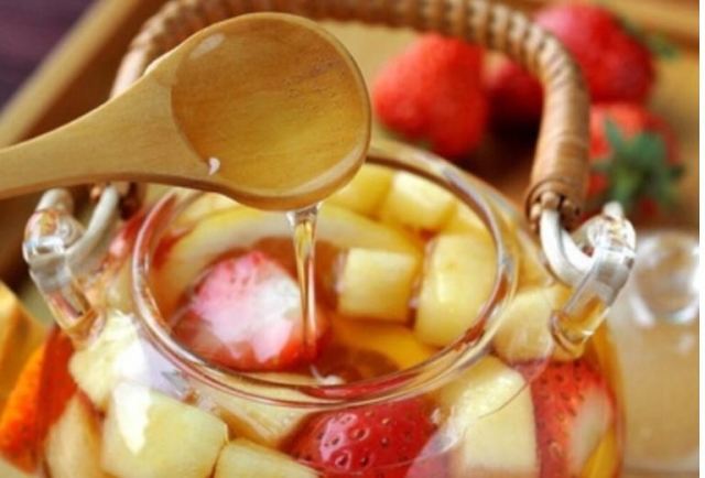 ˮ������ô�ȣ��m�σ�ͯ��õ�ˮ����