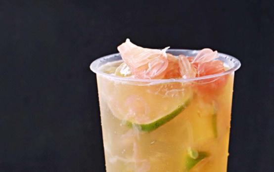 ˮ������ô�ȣ��m�σ�ͯ��õ�ˮ����