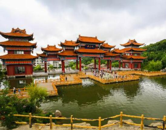 ��������ĵط����а񣬄����u������λ��Ҫ���������@�������Ͷ���