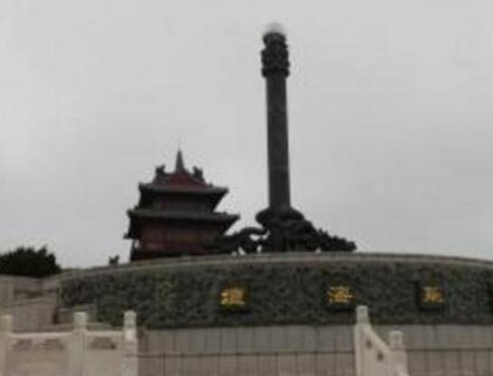 ��������ĵط����а񣬄����u������λ��Ҫ���������@�������Ͷ���