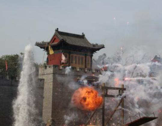 �_�����ĵط����а������Ϻӈ@׌�����R�侳���_�⸮�����ԏ�