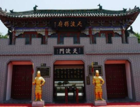 �_�����ĵط����а������Ϻӈ@׌�����R�侳���_�⸮�����ԏ�