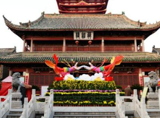 �_�����ĵط����а������Ϻӈ@׌�����R�侳���_�⸮�����ԏ�