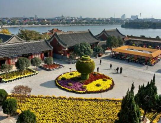 �_�����ĵط����а������Ϻӈ@׌�����R�侳���_�⸮�����ԏ�