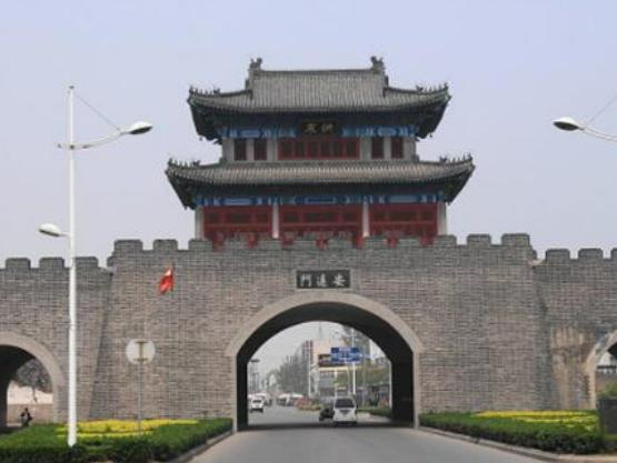 �_�����ĵط����а������Ϻӈ@׌�����R�侳���_�⸮�����ԏ�