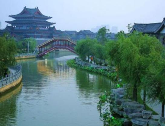 �_�����ĵط����а������Ϻӈ@׌�����R�侳���_�⸮�����ԏ�