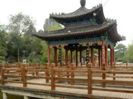 �_�����ĵط����а������Ϻӈ@׌�����R�侳���_�⸮�����ԏ�