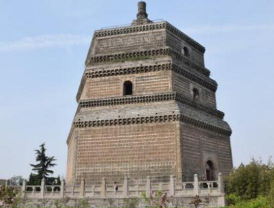 �_�����ĵط����а������Ϻӈ@׌�����R�侳���_�⸮�����ԏ�