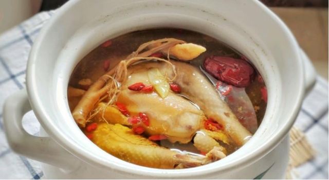 �˅�����ʲôˎ�����u���� �r�˅��u����ʲô���c(di��n)��