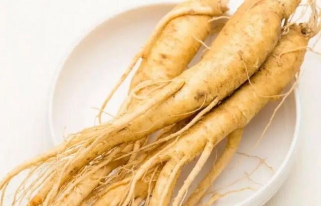 �˅�����ʲôˎ�����u���� �r�˅��u����ʲô���c(di��n)��