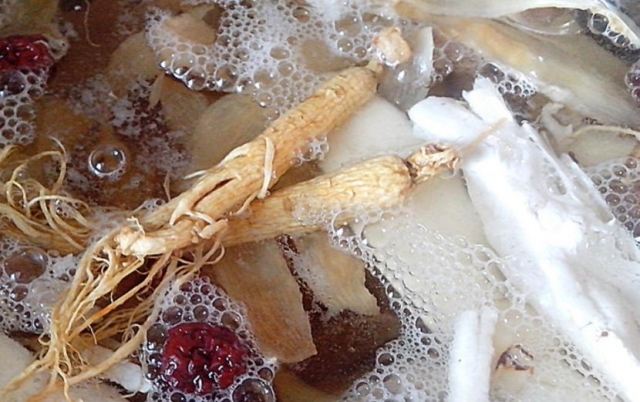 �˅����u��ɷ����� ���u���m��ʲô��Ⱥ��