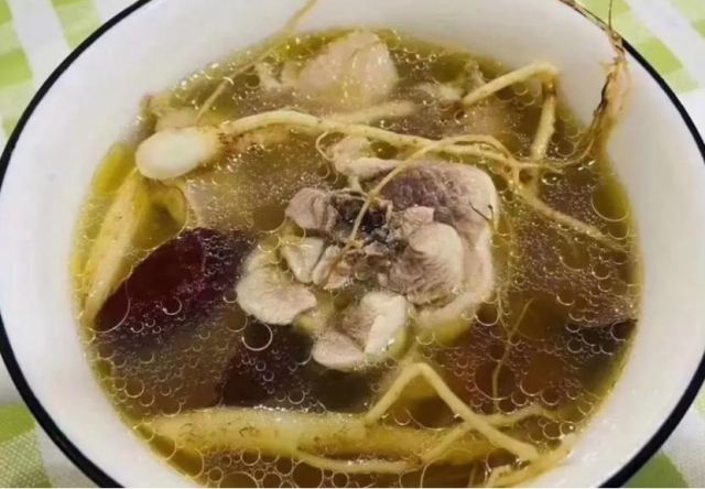 �t����߀�ǰׅ��� �˅������ý���