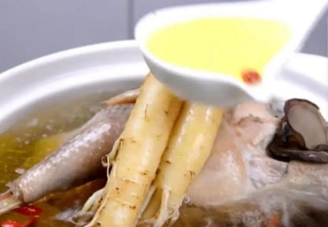 �t����߀�ǰׅ��� �˅������ý���