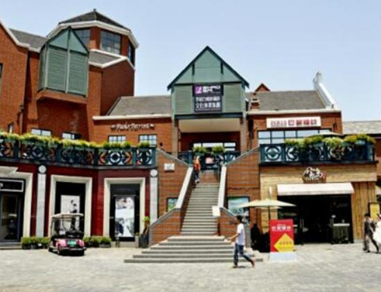 �Ϻ������ֱ��˵ĵط��������Ϻ������^��ұ��١�����·�Ļ��֚�Ϣ���