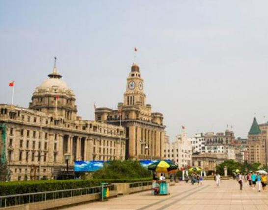 �Ϻ������ֱ��˵ĵط��������Ϻ������^��ұ��١�����·�Ļ��֚�Ϣ���