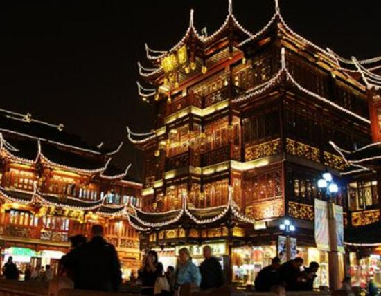 �Ϻ������ֱ��˵ĵط��������Ϻ������^��ұ��١�����·�Ļ��֚�Ϣ���