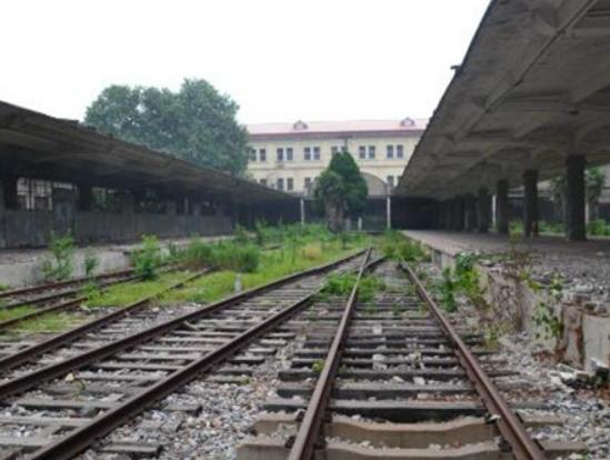 �Ͼ���ˇС���{�ĵط��������U�͹��^�����c�����T�|�b�޼�ā����