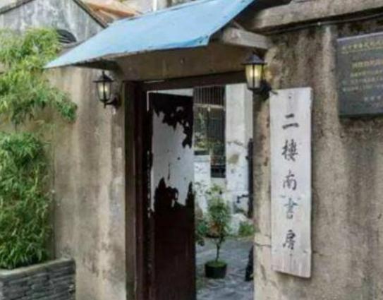 �Ͼ���ˇС���{�ĵط��������U�͹��^�����c�����T�|�b�޼�ā����