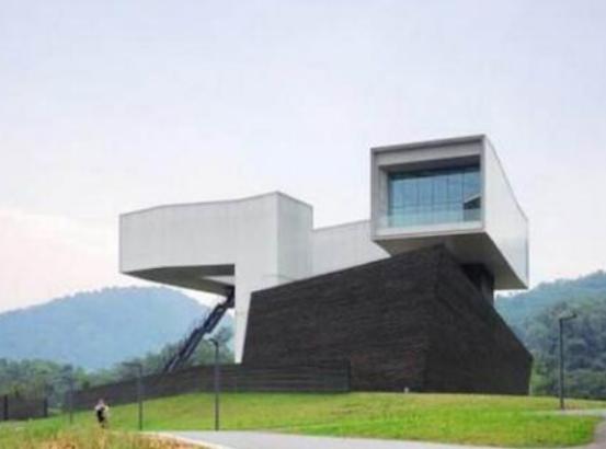 �Ͼ���ˇС���{�ĵط��������U�͹��^�����c�����T�|�b�޼�ā����